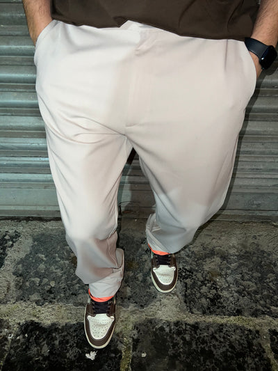 Pantalone Comfy Tokyo