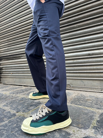 Pantalone Comfy Tokyo