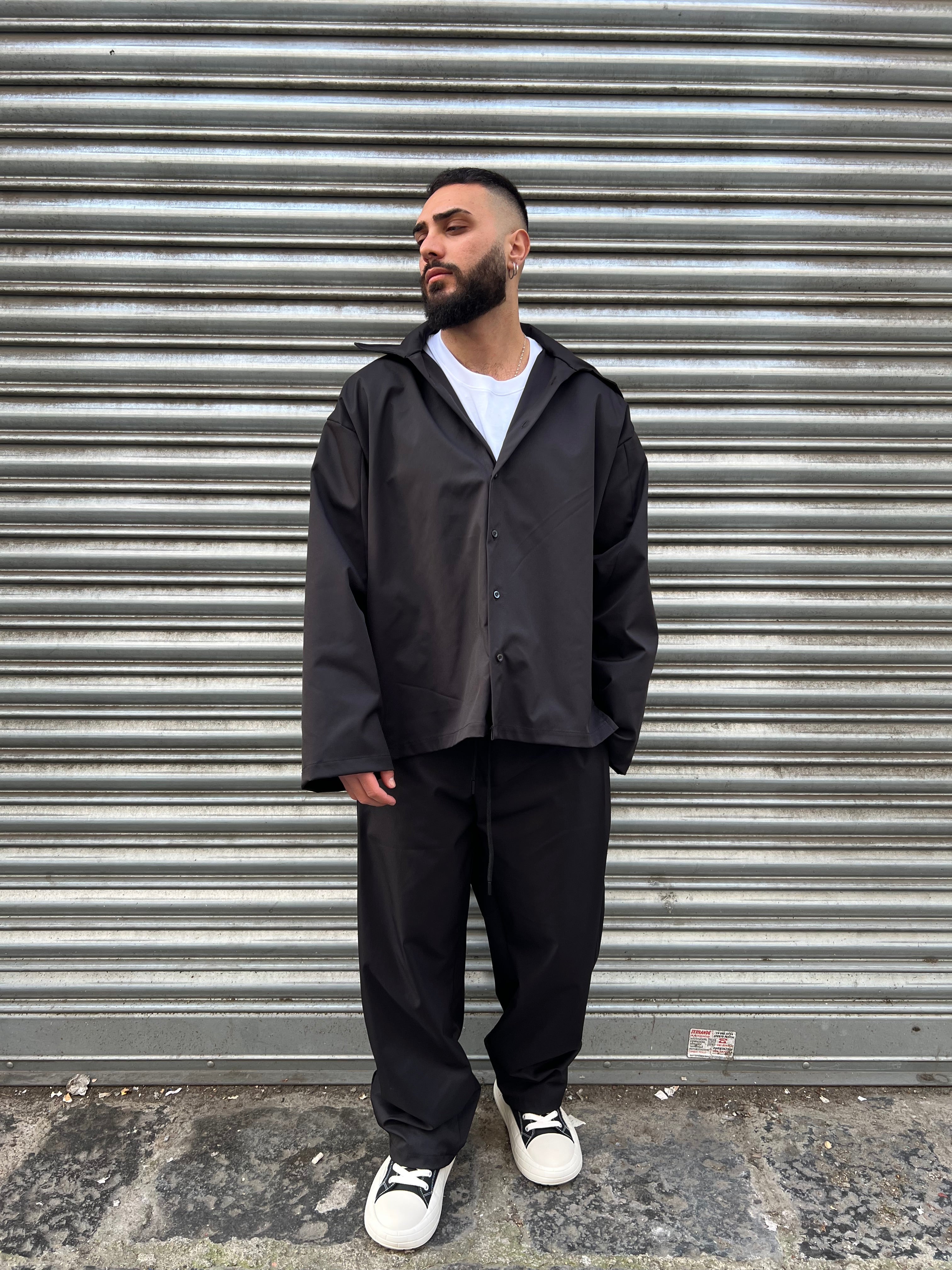 COORDINATO JAPAN BEST