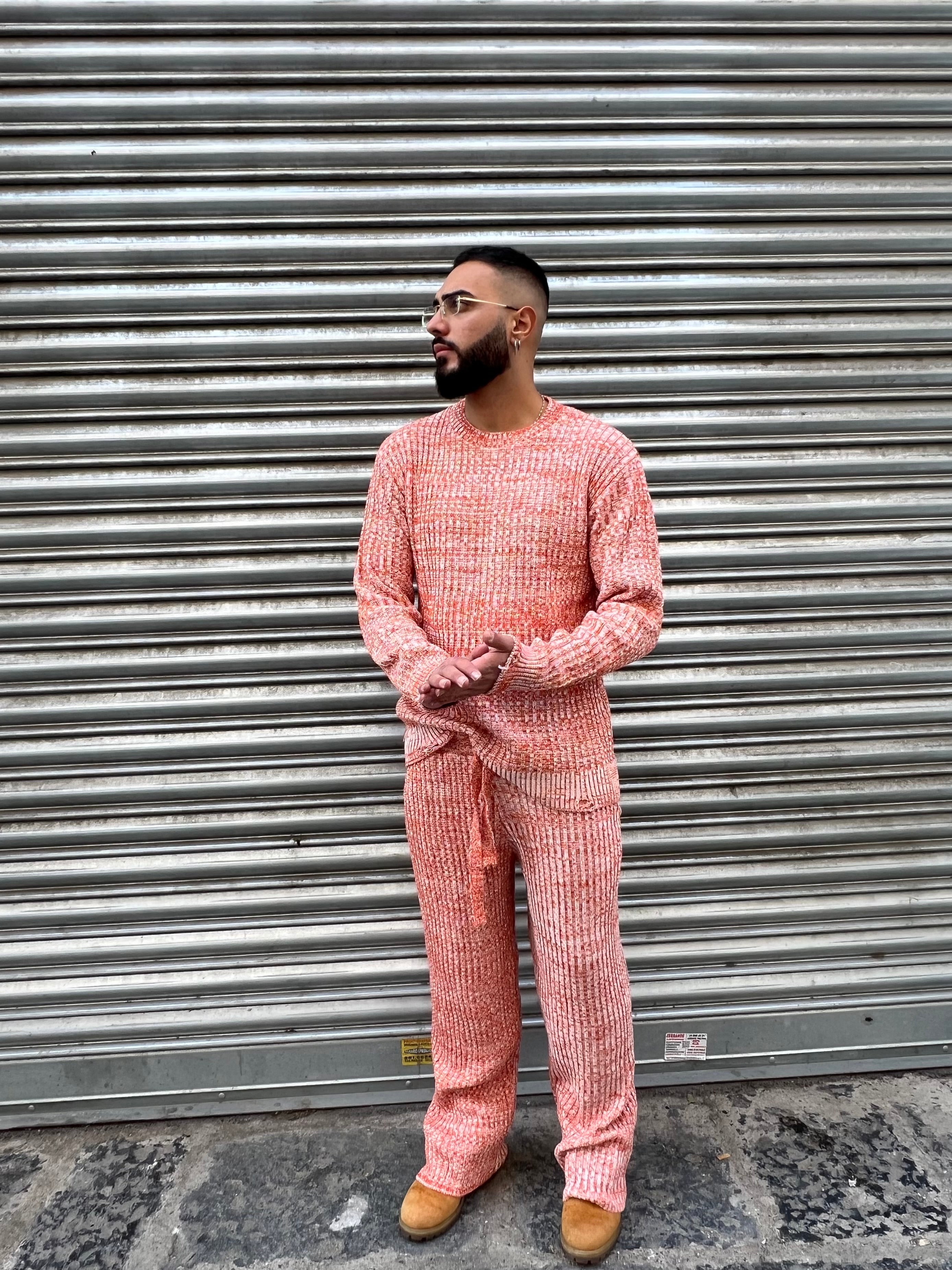 TUTA MALENGIATO A COSTE