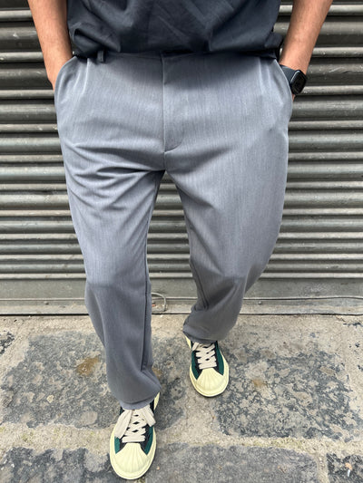 Pantalone Comfy Tokyo