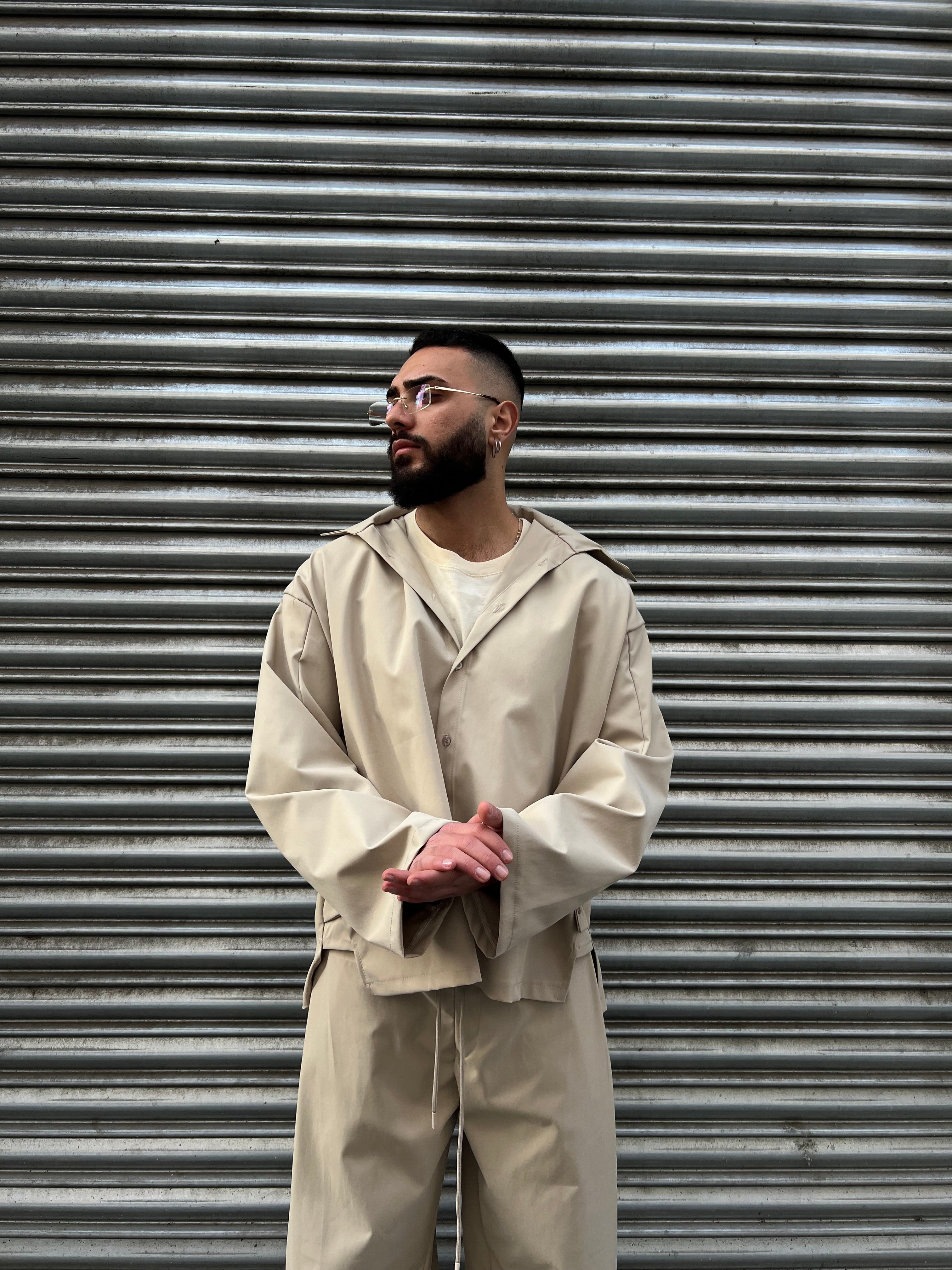 COORDINATO JAPAN BEST