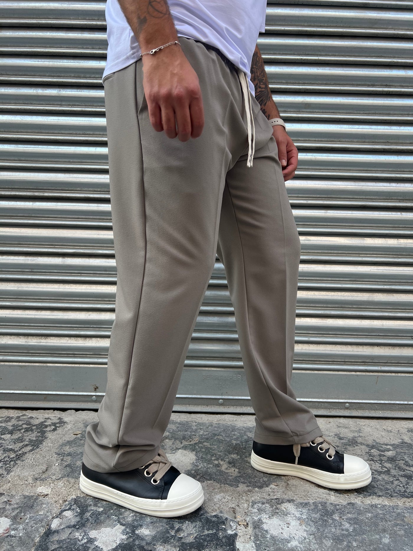 Pantalone Radical