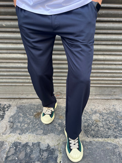 Pantalone Comfy Tokyo