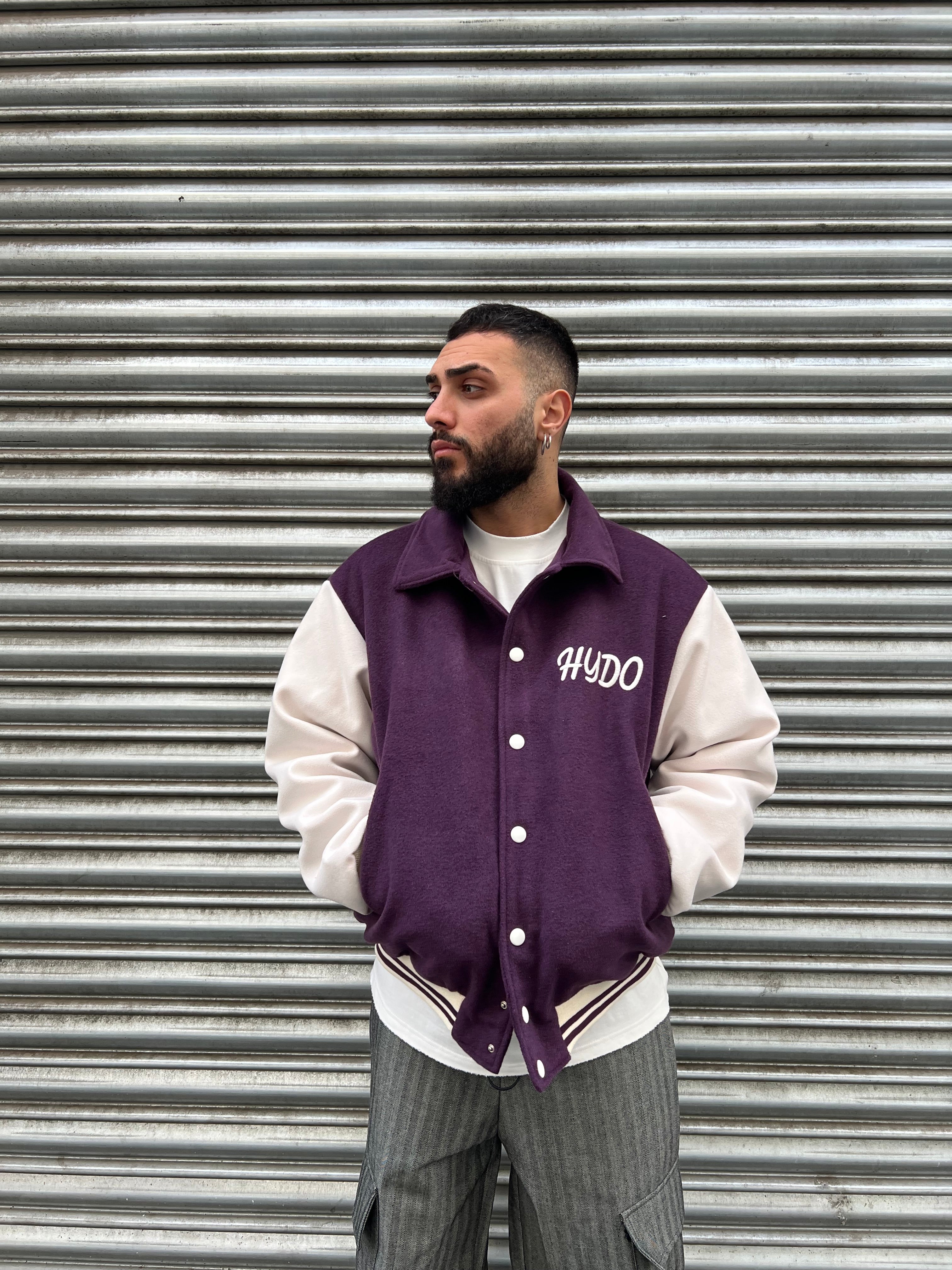 COLLEGE AMERICA HYDO