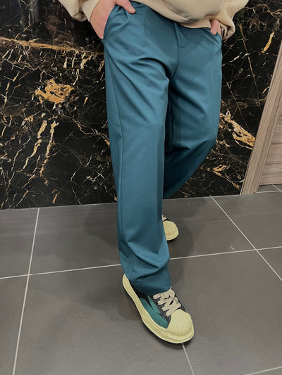 Pantalone sartoriale Tokyo