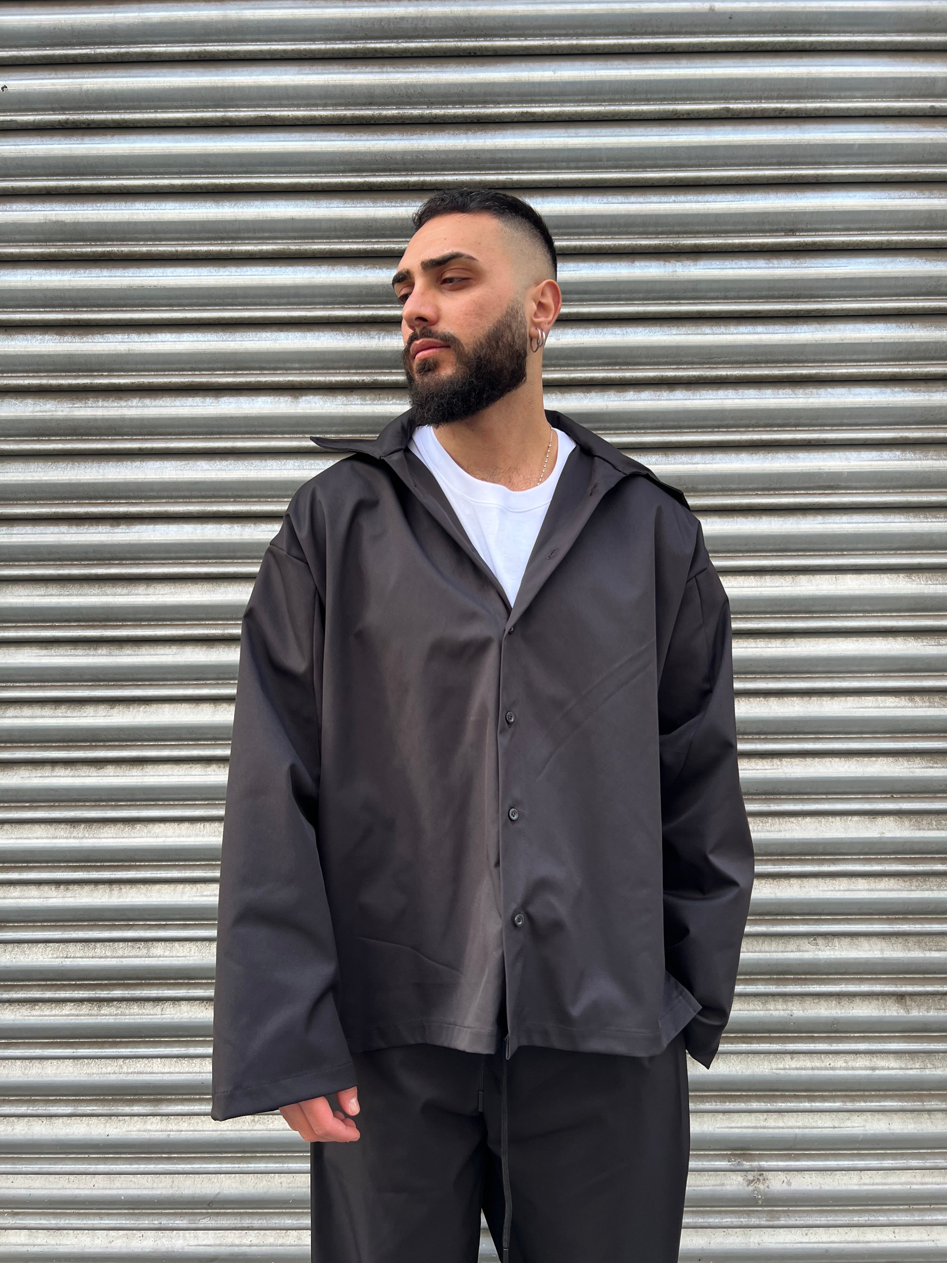 COORDINATO JAPAN BEST