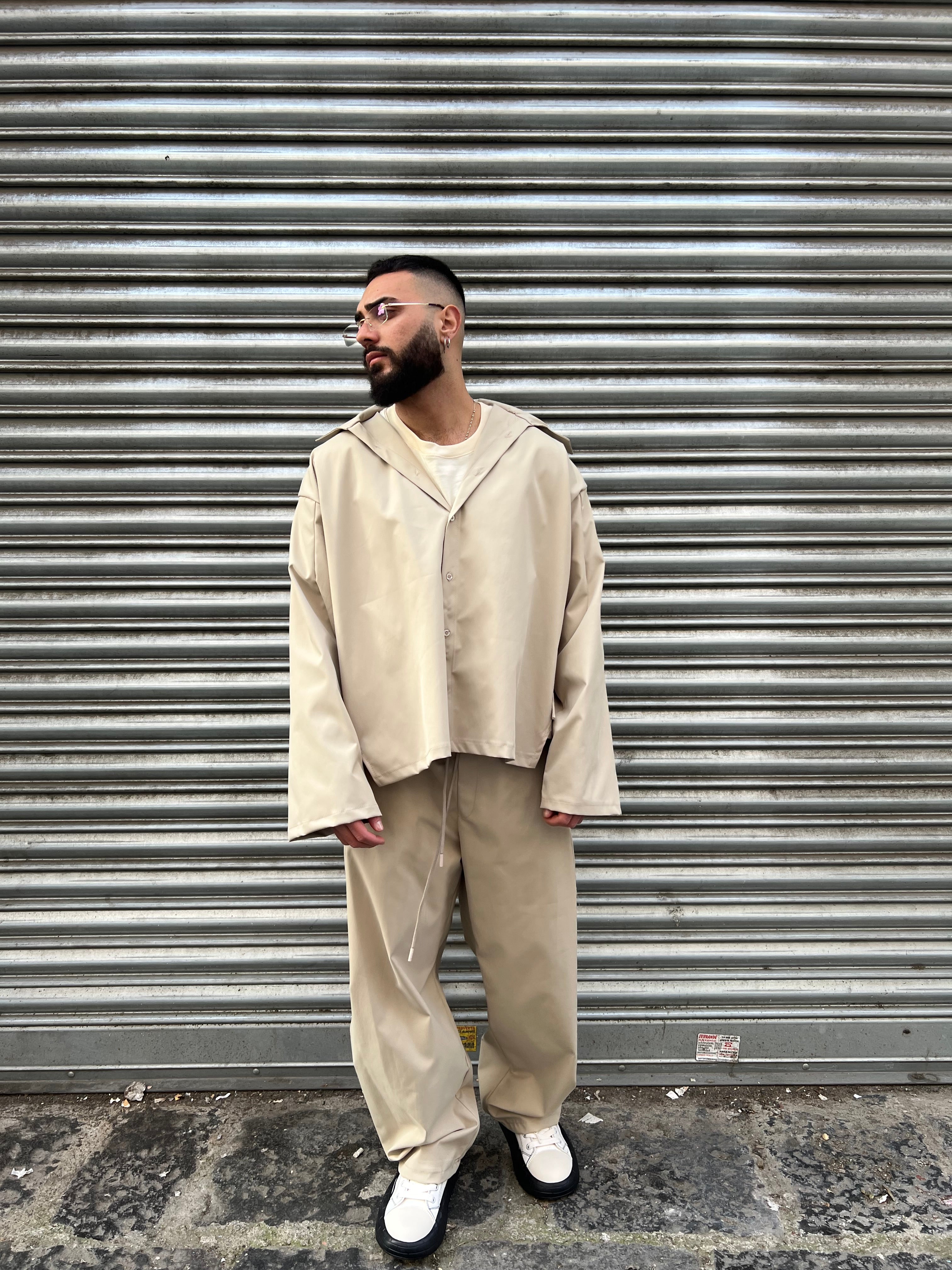 COORDINATO JAPAN BEST