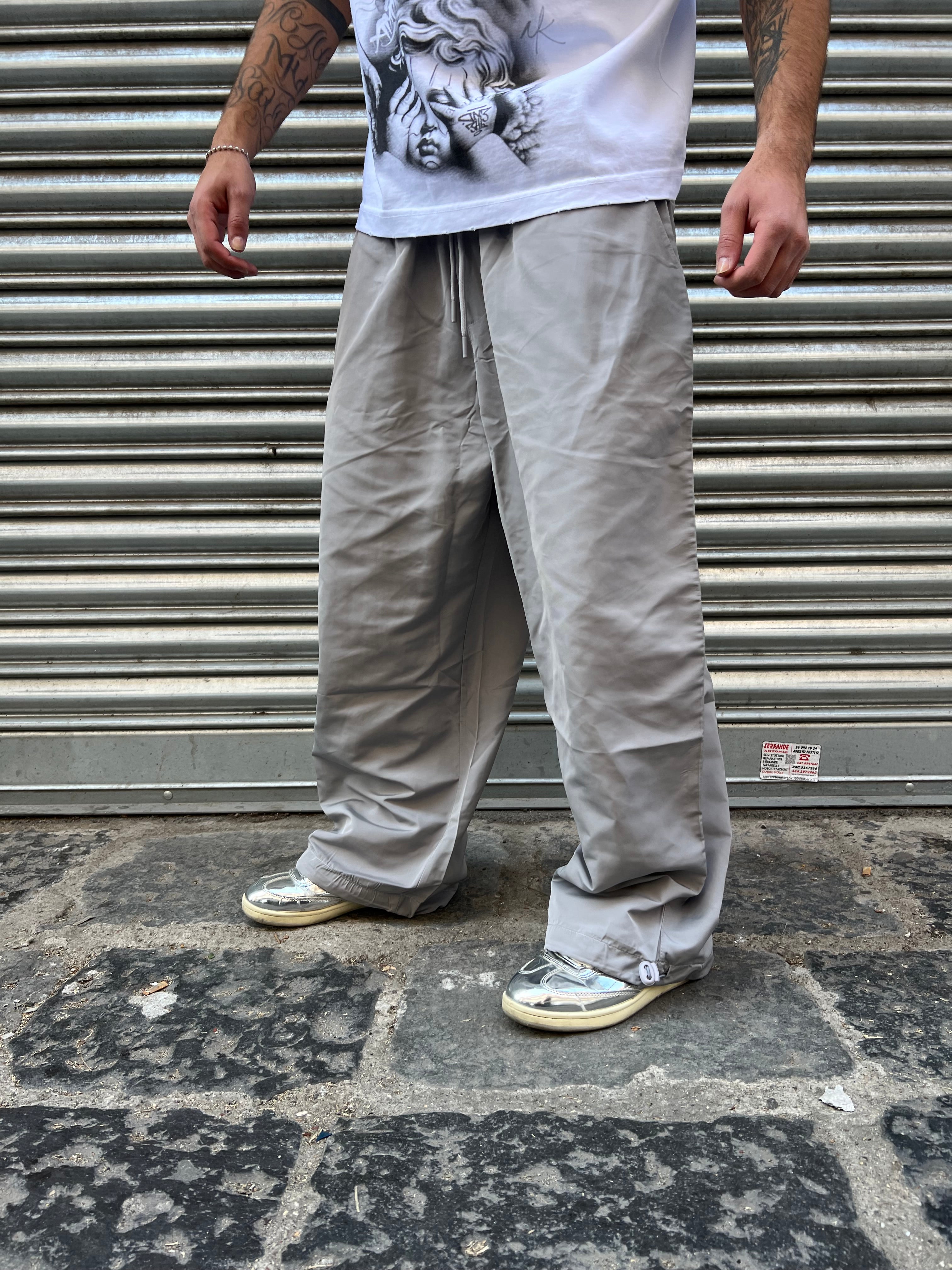 PANTALONE JOGGERS PD