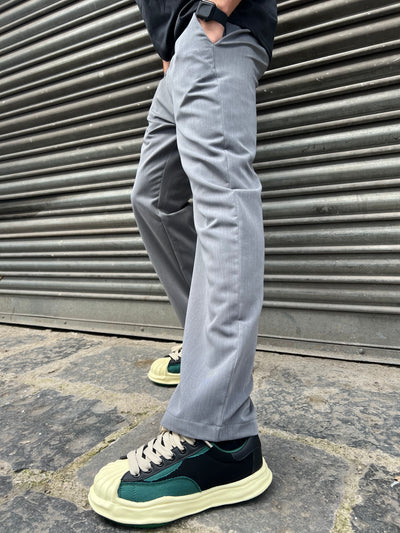 Pantalone Comfy Tokyo