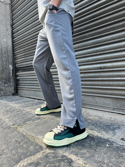 Pantalone Spacchetto Comfy Tokyo