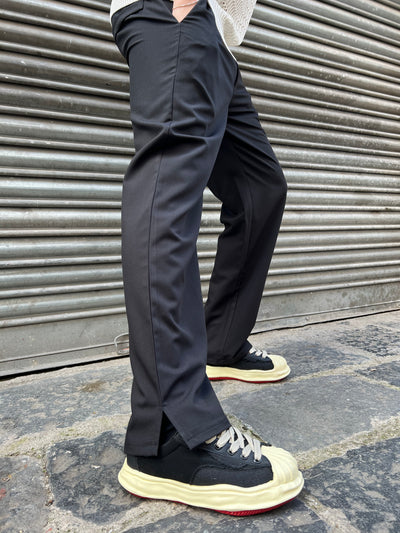 Pantalone Spacchetto Comfy Tokyo