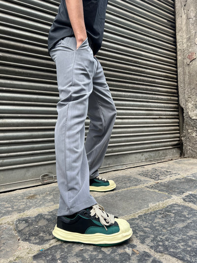 Pantalone Comfy Tokyo